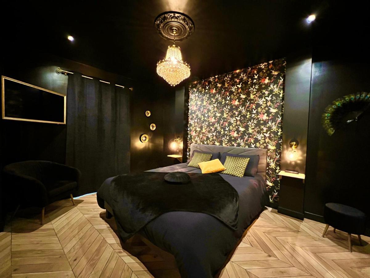 Queen Room Spa Bath,1289267809:JPEG